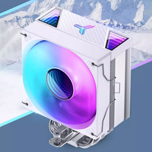 ˼CR-1000 V2 PRO LCPUɢ ARGBͬ 6SğoR