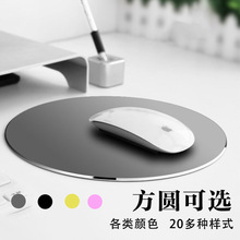 �X�Ͻ���ˉ|������ˉ|늸����O��X����V��YƷ�羳�ɶ���LOGO