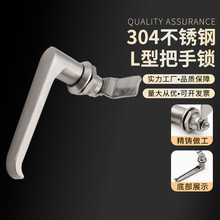 MS324P304i_PTiԄӻOLͷˮi