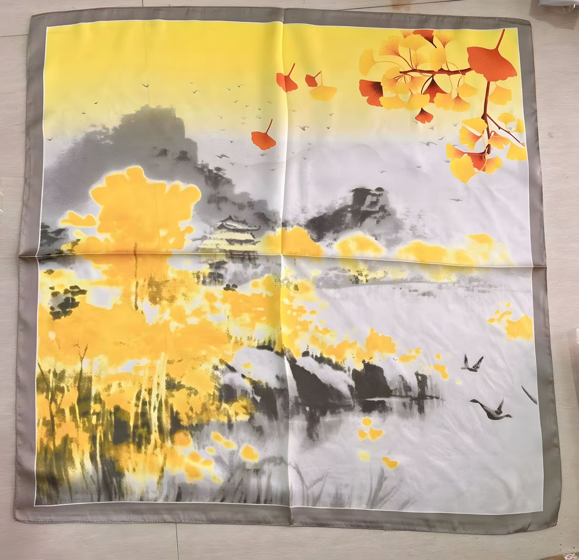 70*70-104 / 70*70CM