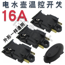 ����늟�ˮ�؜ؿ��_�P�ؿ��������_�P늟�ˮ�ذ��I�ֱ��Ԕ���_�P