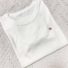 62033 ���ı����ƶ��� �³�54��Χ88