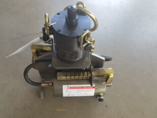 ���l�t��ӺB�t�C KLQ-Z-E���N�^�t������� �t�r����t�v�̙Cf