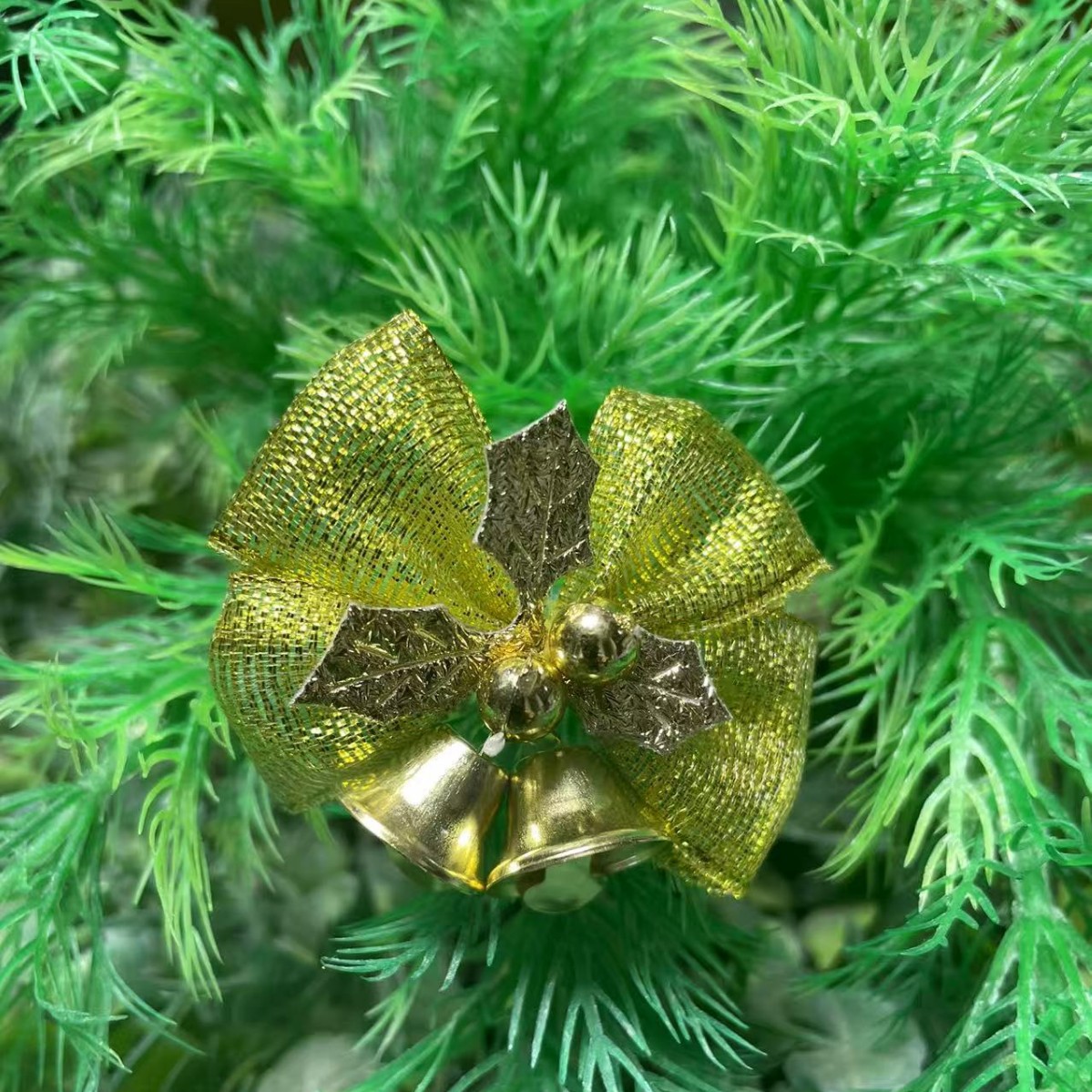 2025-06-26 20:19:46.jpg