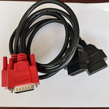 ��܇�z�y�xOBD2���L�� ��܇�z�y��PVC�Դ�� �S�ҹ����ӹ��ɶ� ��