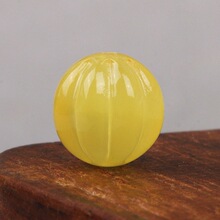 ��Ȼ��Ϟɢ���Ϲ���ë�����u���S����A������������ִ�Ͱ��diy