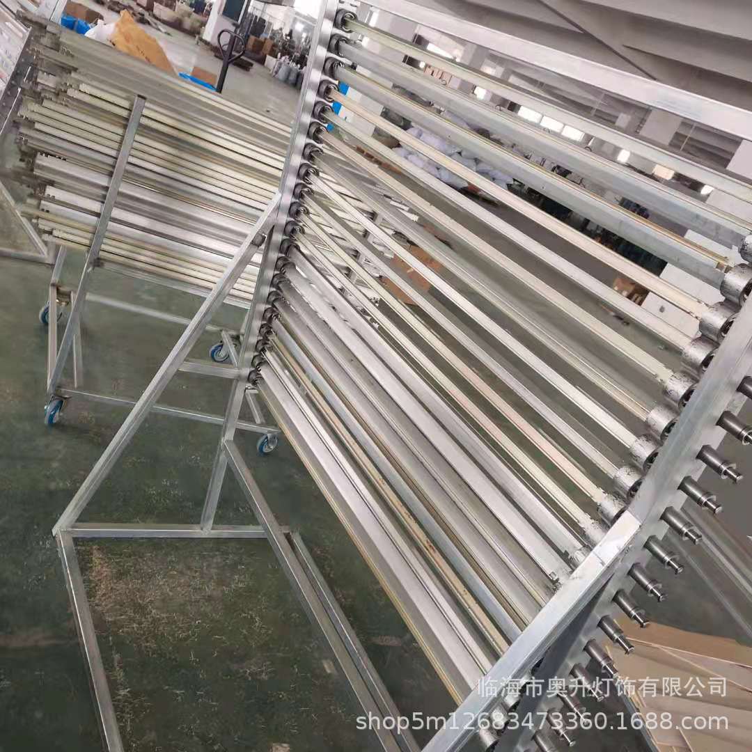 微信图片_20210506004743