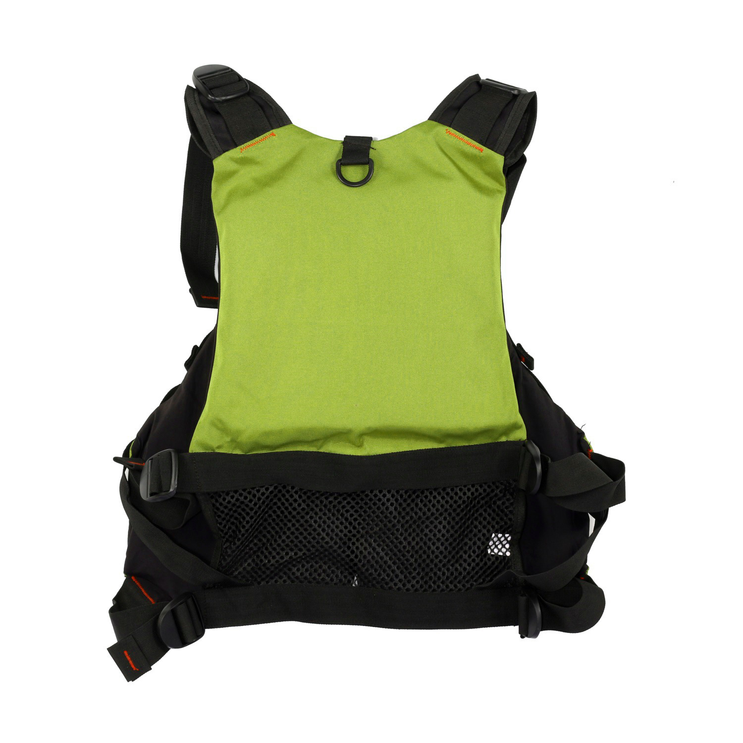 O1CN01OE6OOA1QQIzOSfQss_!!3859