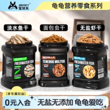 ���������Z�r�ɵ�ˮ�o�}�~�ɞ����{����ϰ�������������x����ʳ