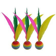 ������ �ߏ����^����ë��򺣾d����ë���ʹ��L�ڹ������^��ë��