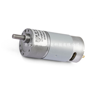 24V ȫ�Ԅ��z���и�C�p��늙C �����z���и�C늙C �ɼ���ϵ�y