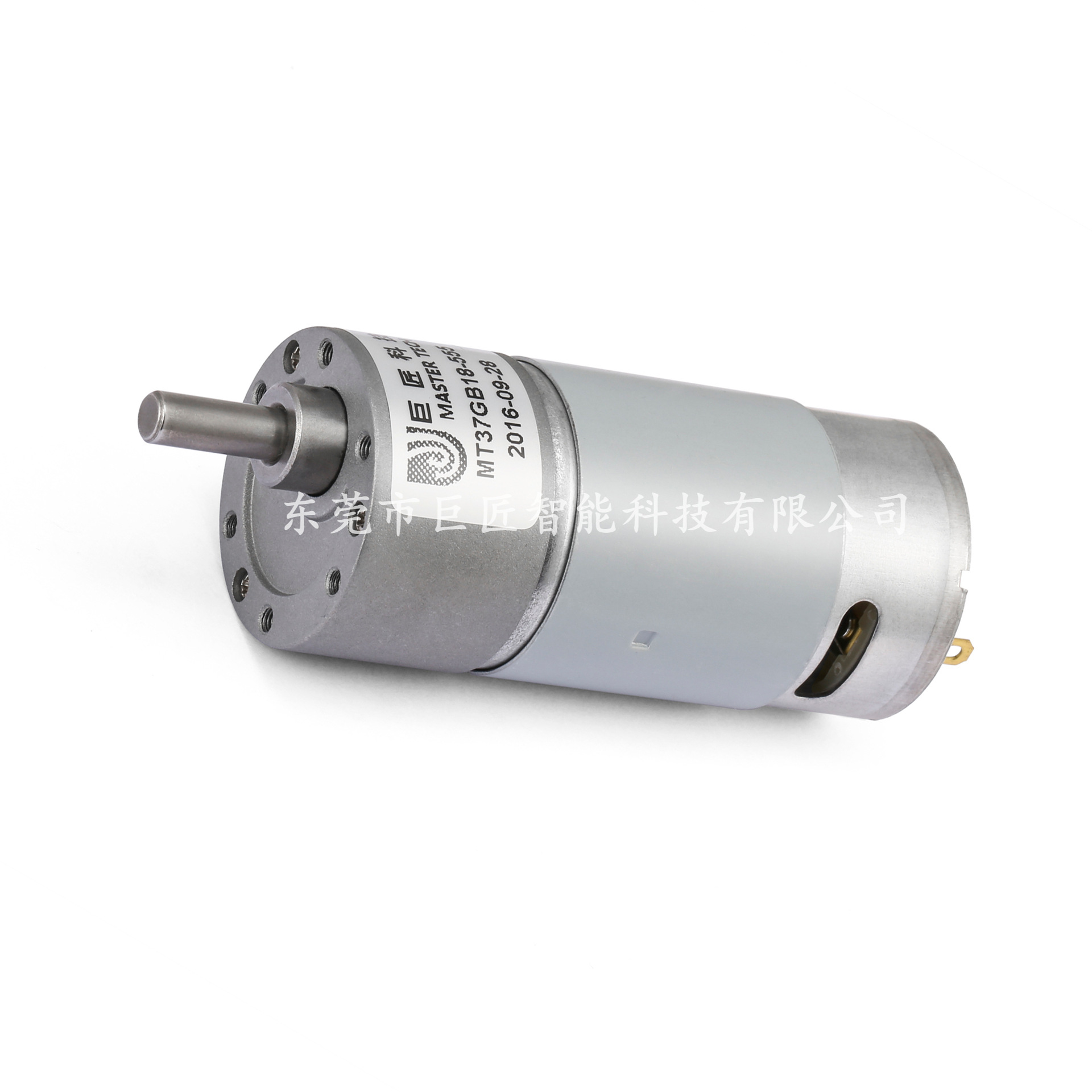 24V 全自动胶纸切割机减速电机 智能胶纸切割机电机 可兼容系统