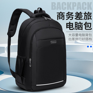 �羳�̄ղ����p����д������p��ͨ���όW��X���r�к��s�����F؛