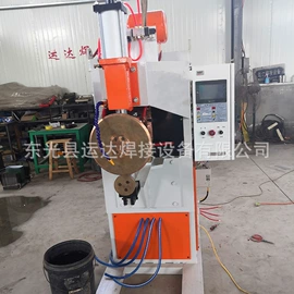 点焊机;电焊切割设备;滚焊机