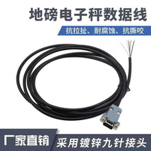 �Ϻ�ҫ�Axk3190-a12e A6 A27�x���ذ�����������ӳӂ�������̖��