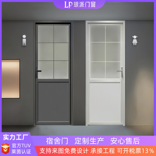 �������S���������l���g�T�X�Ͻ��p�Ӳ���ƽ�_�����T����ϴ���g�T