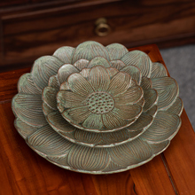 ̦�\�����ľ�бP�մɻ����ˮ�P����С̖�A��ɏ�����ԉ|�ױP�غ�