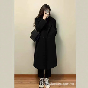 �ﶬ�¿��^ϥ�n����������L��ins���׸߼���ɫ���b��Ůë�ش���
