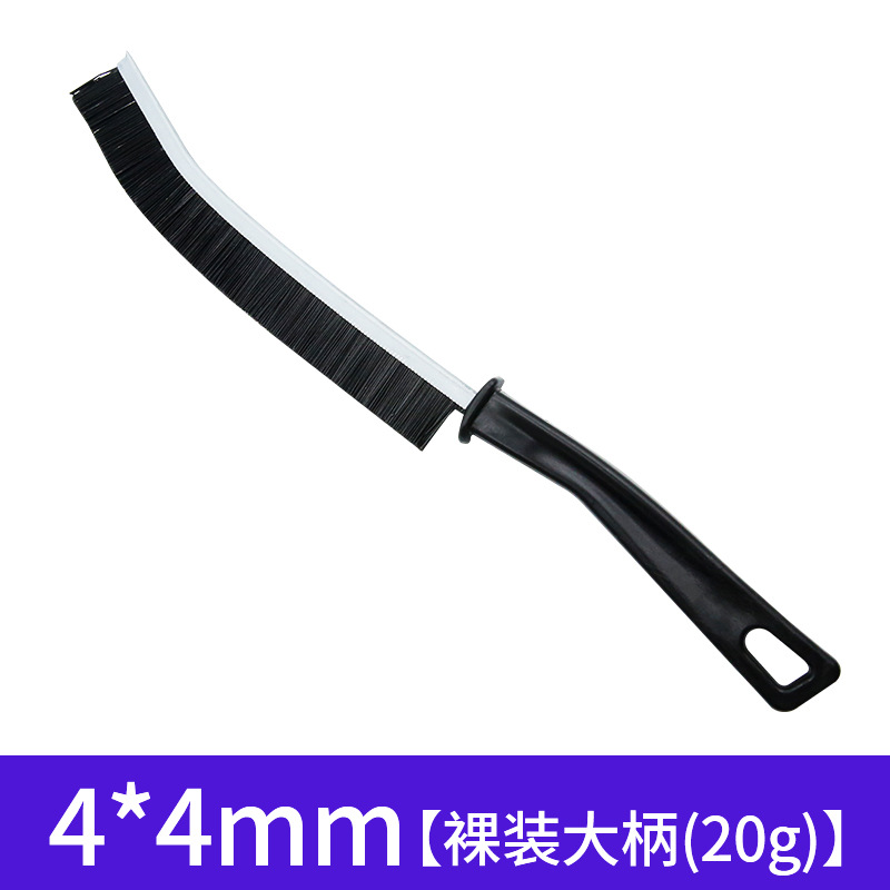 4*4 precio al por mayor de mango pequeño desnudo (para comercio exterior)