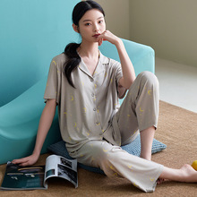 �����ļ�Ůʿ�Ҿӷ����쿪�����䳤��Ī����ӡ��������˯�¿ɴ���