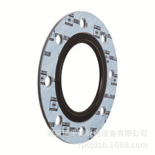 졿KROLLZILLER z䓉|ƬG-ST-P / HYBRID Iܷ