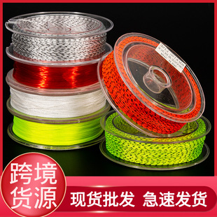 ���R�d�羳�wើ��ﲫ���~����]����Ϟ�A�侀�wω������侀���l