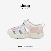 JeepŮͯ���^��Ь�ļ�2026�¿�������e��ͯɳ��ЬͯЬ������ϪЬ