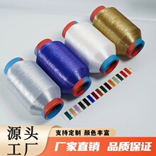 ���y�z��DIY�侀�h��ñ���ֹ������侀�A�ɼ����������z�����l