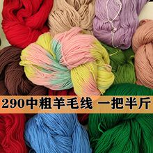 ����ëë�� �־��д���ë�������� ��Ⱦ�z����ëë�¾��F