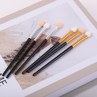 �L�U���^��Ӱ�����z���d��Ӱˢ���yɫ�X�����yˢһĨ�������ֻ��y