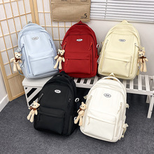 ���l���s������ˮ����������Ů�p�����elulu���W�������������¿�