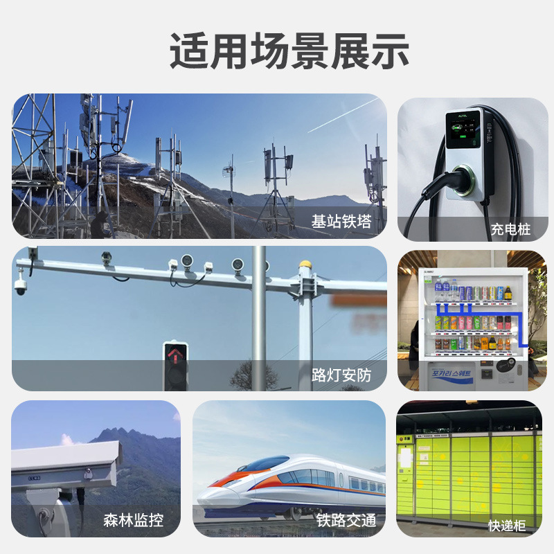 4G�����ˮ5G��������GPS����WIFI���� ������433Mhz����������