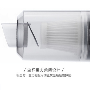 ���m������^�Vо�V�W͸���������m�}��늾��p϶����������ëˢ�^