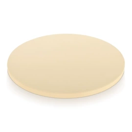 烘焙烤盘;耐火材料;陶瓷