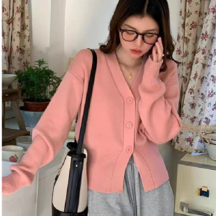 ��ʽ�����ɫv�Iᘿ��_���ﶬ�¿�߼���㼑��L�����̿�ë������