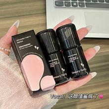 �й��Ɍ��¿���������R�洽�� С�t��ƽ�r�W���ڼt���y���ʲʊy