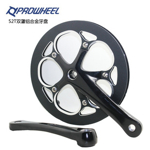 �ۯB܇�X�Ͻ����P52T݆�P52�XС݆܇����܇���P7 8 9�ٴ��X�P�p��