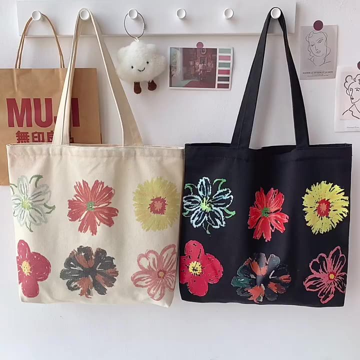 O1CN01R9Z6MR23ffEVotI6S_!!6000