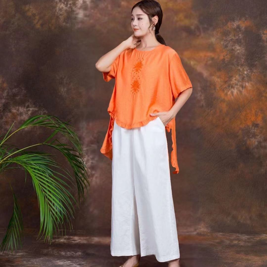 O1CN01rXYmXQ21ymVgkapIE_!!2658