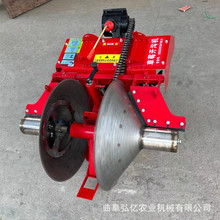 С�������_�ϙC�����������řC��ݮ�������B���Cׯ�ڷNֲ����