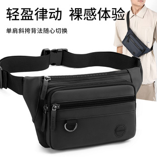 2024�ļ��¿���H���������\���ذ��n��r��б����p���֙C���X��