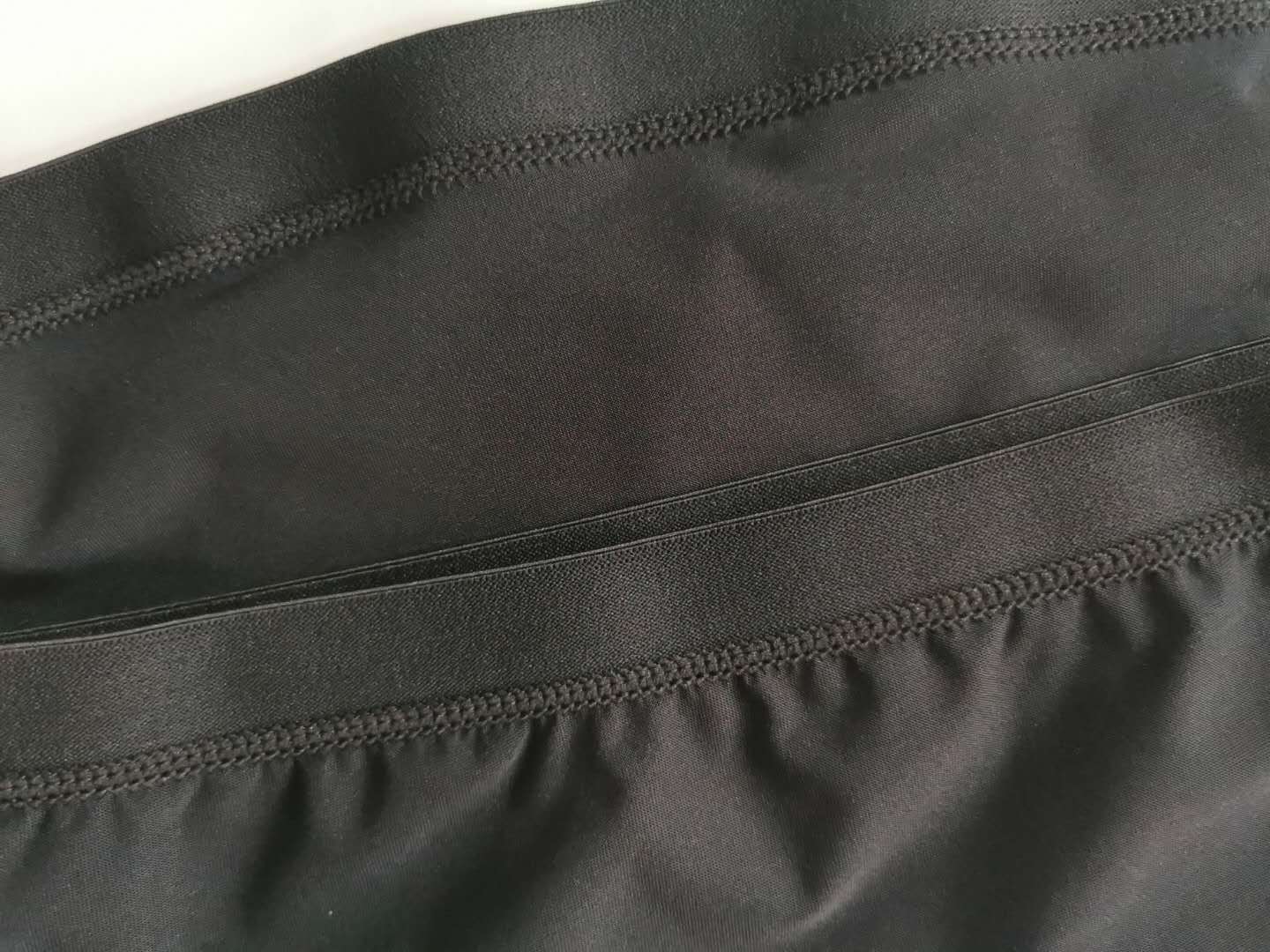 55852fcc16bcb538f0ad2578822a7a