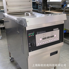 ʽ늟_ըÝhըutVʹȫԄը