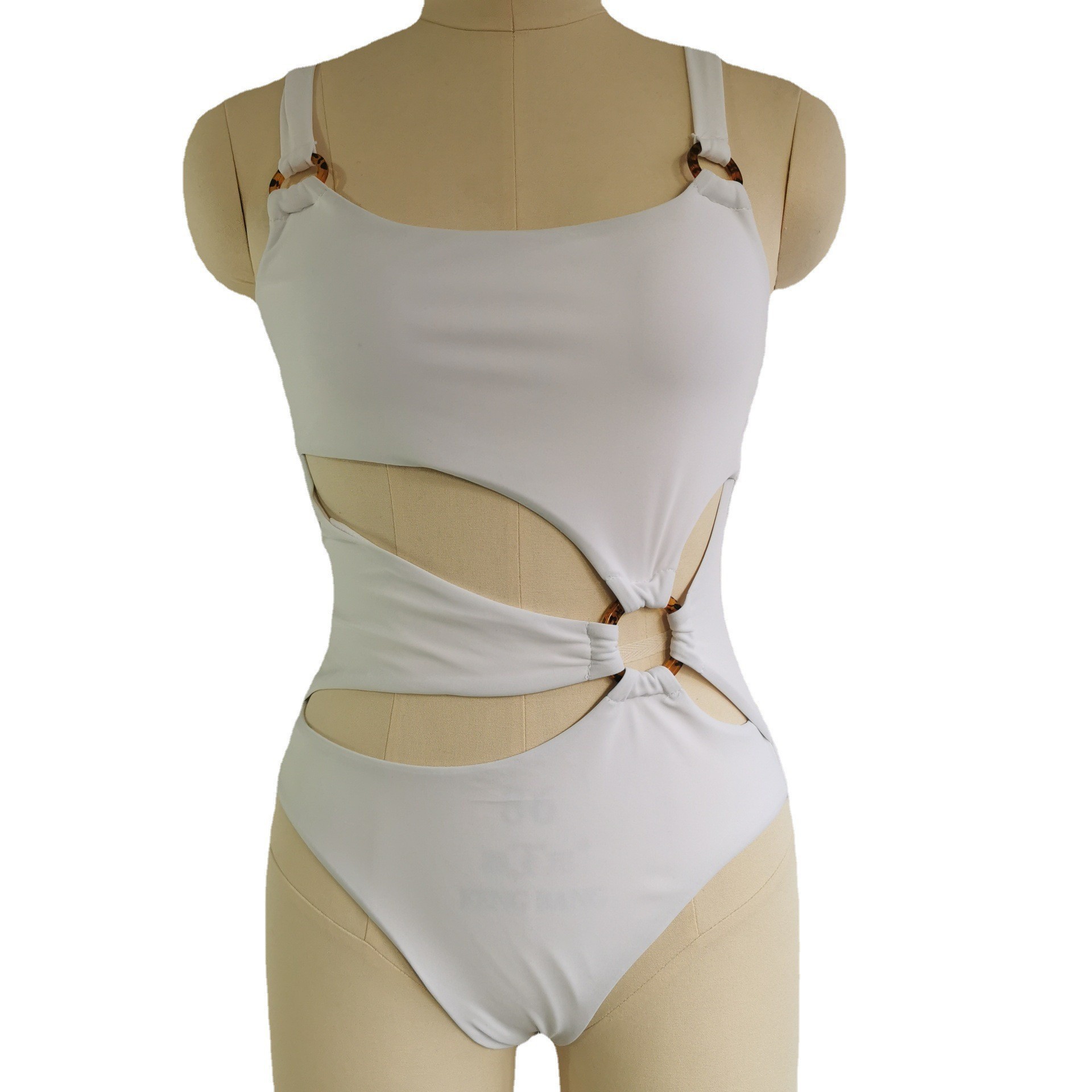 O1CN01eceQrW1Bs2jYWp1SD_!!0-0-