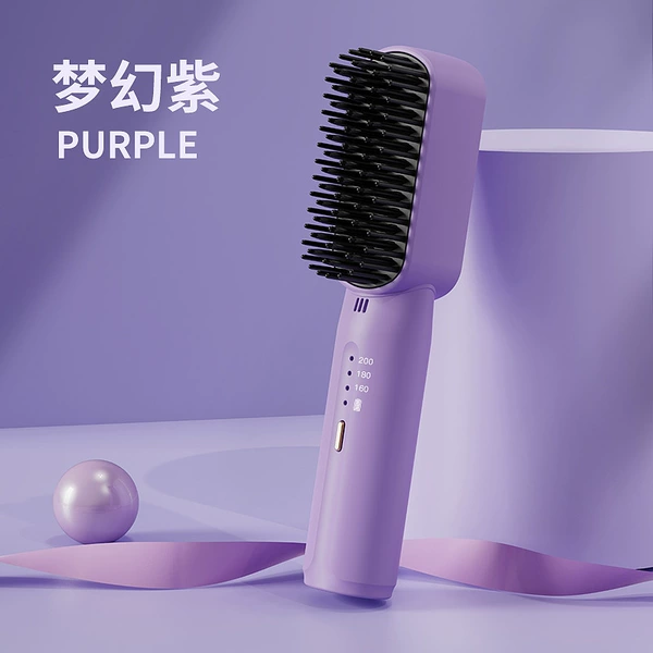 Purple 2600