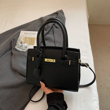 �羳����2025�¿�������r��Ůʿ��С�������P�����ٴ��K���