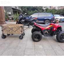 �B�ӗU��܇����܇늄Ӑ��R�ƿ�[������܇�U¶�I܇�϶��B����