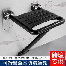 ԡ���ۯB���l���g������ϴ�����������ˌ�����ԡ��ɫ������������