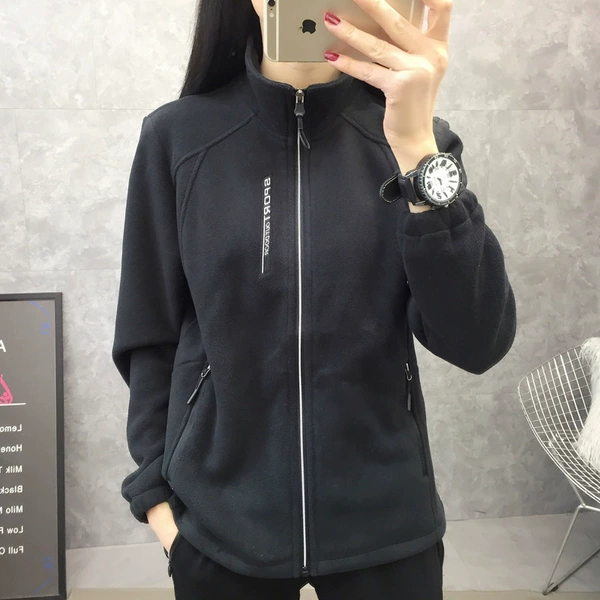 Women-Black