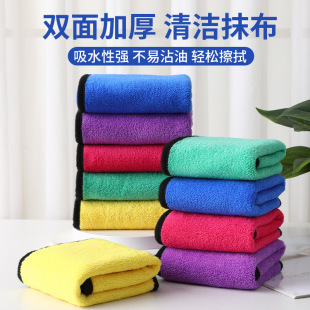 ϴ܇ɺ���që�����ܼӺ�܇����ˮ��܇�����ô�̖ë���p���坍Ĩ��